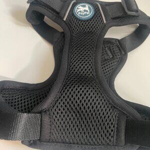 PoyPet No-Pull Dog Harness